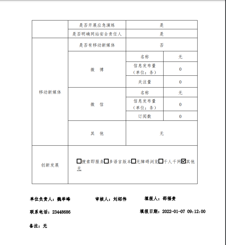 48e46de03db0e9dd228e688dc727f5f.png